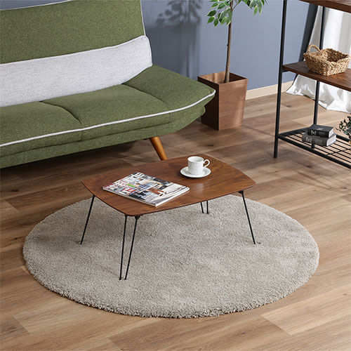 keiichi】折りたたみローテーブル#149 楽天市場】折りたたみロー