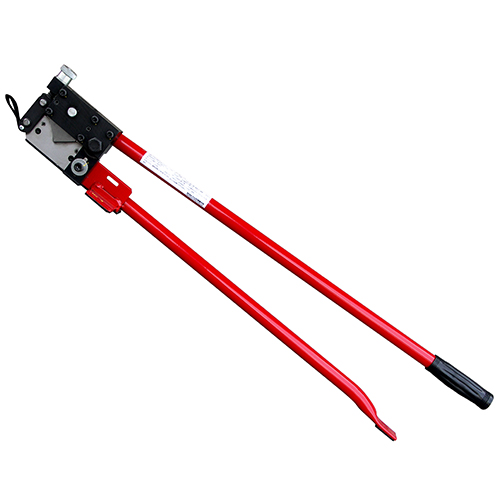 アングルカッター R40 D-60 モクバ印 ボルトクリッパー