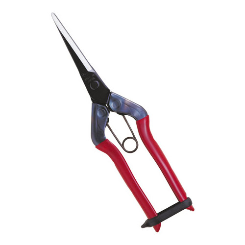 芽切鋏 T‐550 チカマサ 園芸ハサミ | ホームセンター通販はDCMオンライン