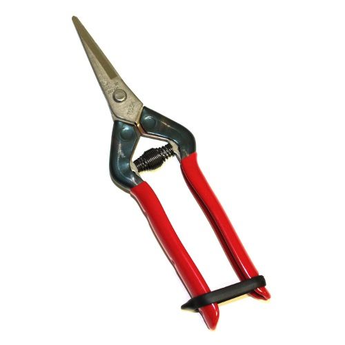 芽切鋏 T‐550 チカマサ 園芸ハサミ | ホームセンター通販はDCMオンライン