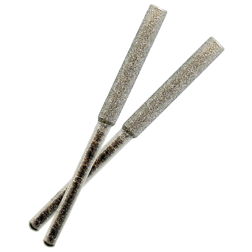 チェンソーダイヤモンドビット No1003-40 龍宝丸 エンジンチェーンソー