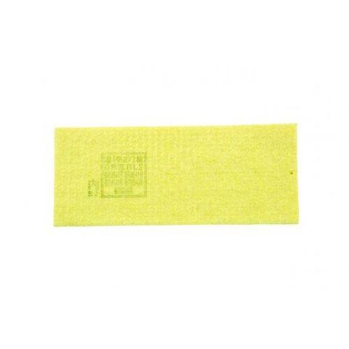 マイティミクロンフィルター 1005用 興研 防護マスク | ホームセンター