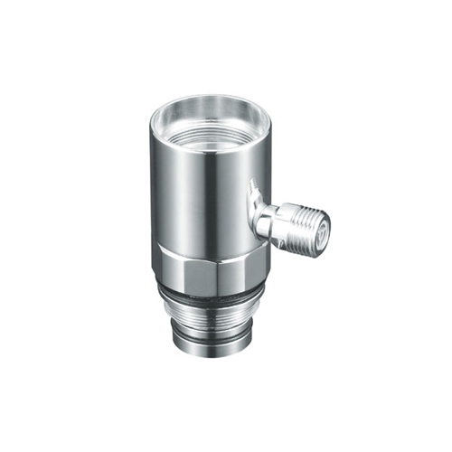 KVK ZK5021PN 流し台混合栓分岐金具 ZK5021PN KVK 混合栓