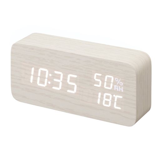 置時計 デジタル｜ホームセンター通販DCMオンライン