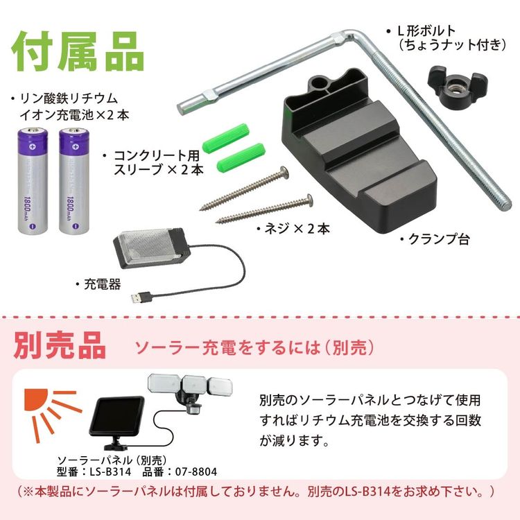 Shogoさん専用 みんさん専用 みさん専用 mieさん専用 ZX｜製品紹介