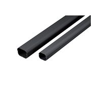 スリムダクトLD LD90B 因幡電工 エアコンパーツ | ホームセンター通販