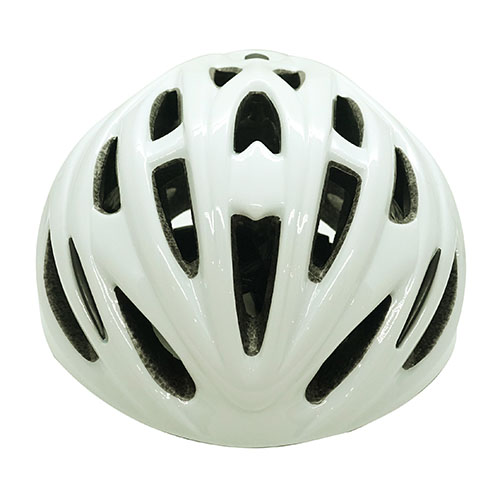 スポーツヘルメット SG規格 46282 サギサカ ライト・セーフティ用品 58