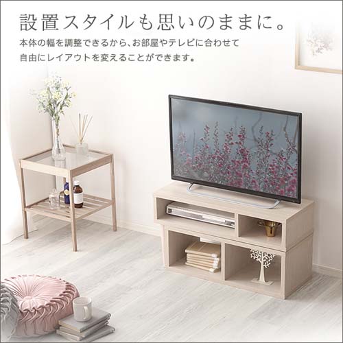 稀少/通電OK】HITACHI ST-3200 アンティークテレビ インテリア Yahoo