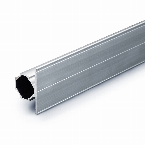 Nシリーズ】GFunフレームNF35 19 SGF-0085 G-Fun アルミパイプ 幅35mm