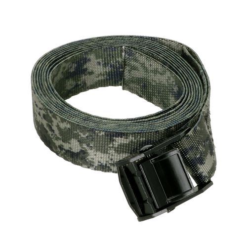 荷締めベルト迷彩 2m TAKAGI 荷締め機 | ホームセンター通販はDCM