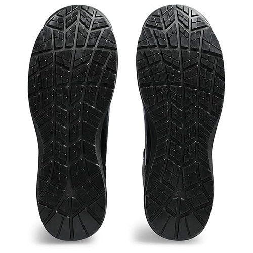 限定色】ウィンジョブCP304 BOA BLK EDITION 1273A088.00125.5