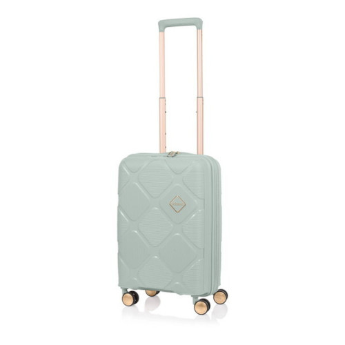 スーツケース インスタゴン アメリカンツーリスター スーツケース S