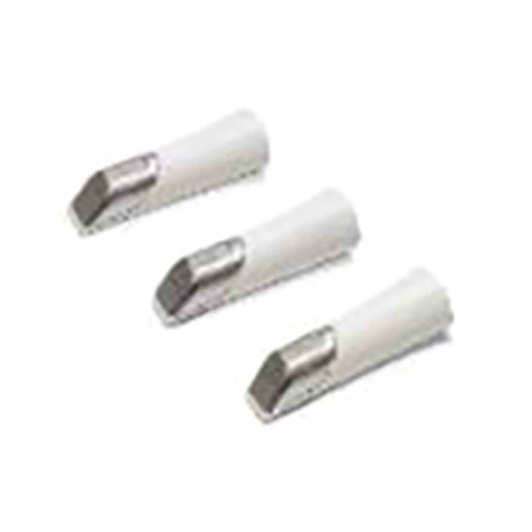 TRIOS3 Scanner Tips スリーシェイプスキャナーチップ