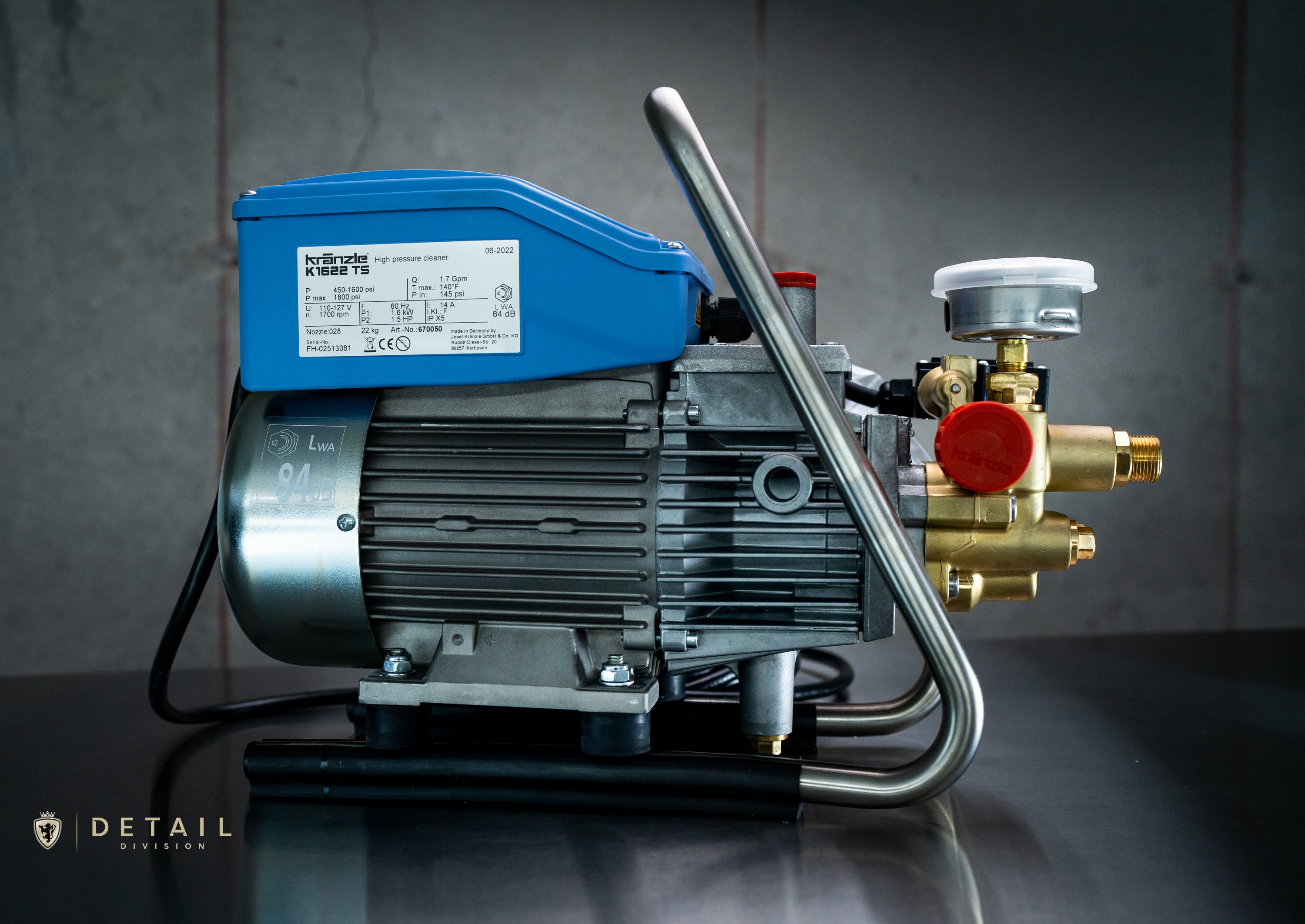 kranzle1622TS-5_5000x.jpg?v=