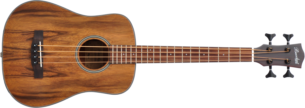 BAB-600M,BAB-600M/FL | Deviser ｜株式会社ディバイザー｜長野県松本