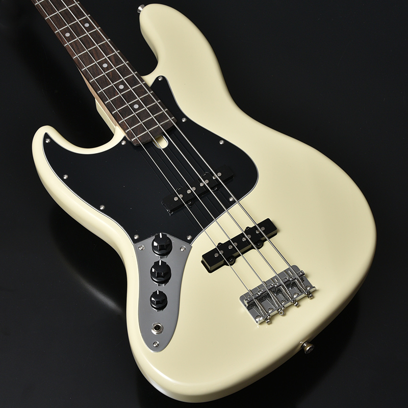 BJB-1R-LH | Deviser ｜株式会社ディバイザー｜長野県松本市のギター