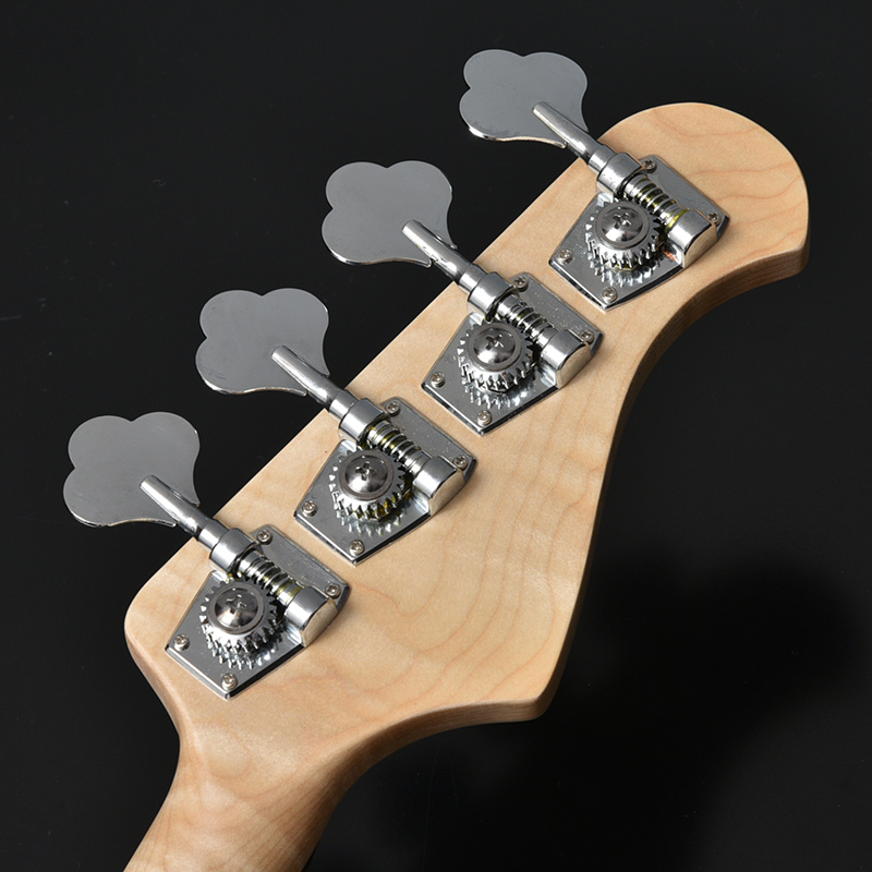 BJB-1R-LH | Deviser ｜株式会社ディバイザー｜長野県松本市のギター