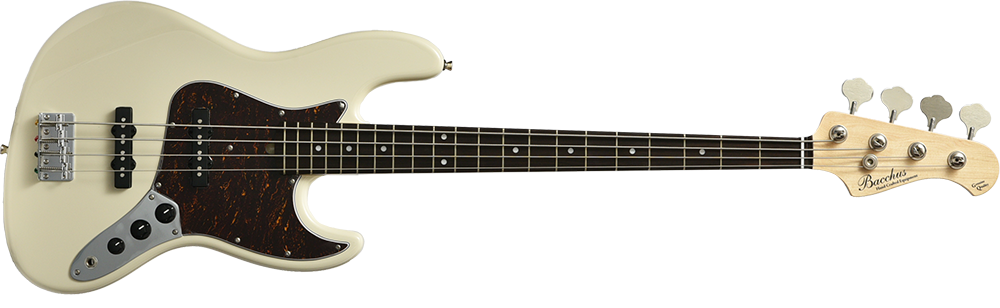 BJB-700B | Deviser ｜株式会社ディバイザー｜長野県松本市のギター