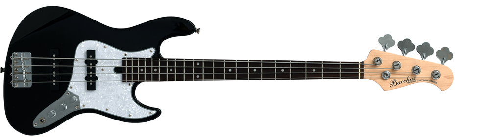 WJB-Mini | Deviser ｜株式会社ディバイザー｜長野県松本市のギター