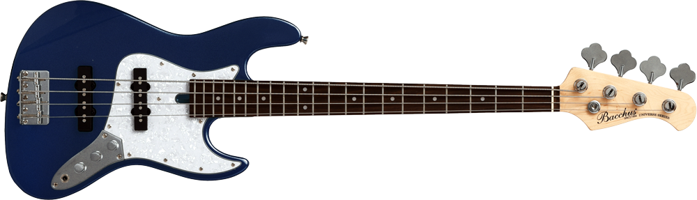 WJB-Mini | Deviser ｜株式会社ディバイザー｜長野県松本市のギター