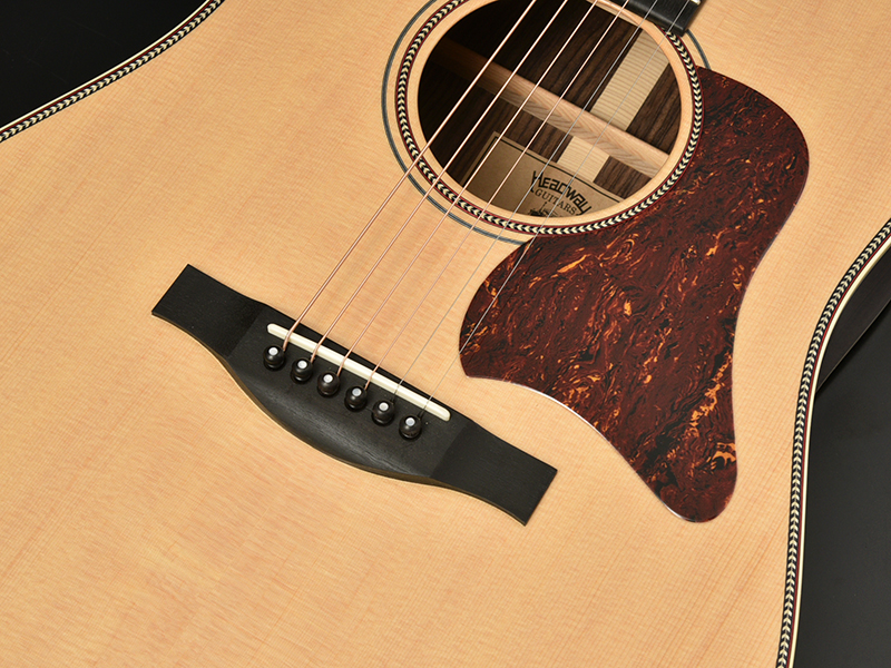 HD-501 A,S/ATB | Deviser ｜株式会社ディバイザー｜長野県松本市の