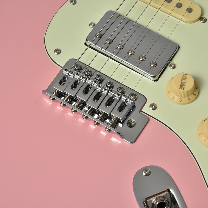 BST-2-RSM/R | Deviser ｜株式会社ディバイザー｜長野県松本市のギター