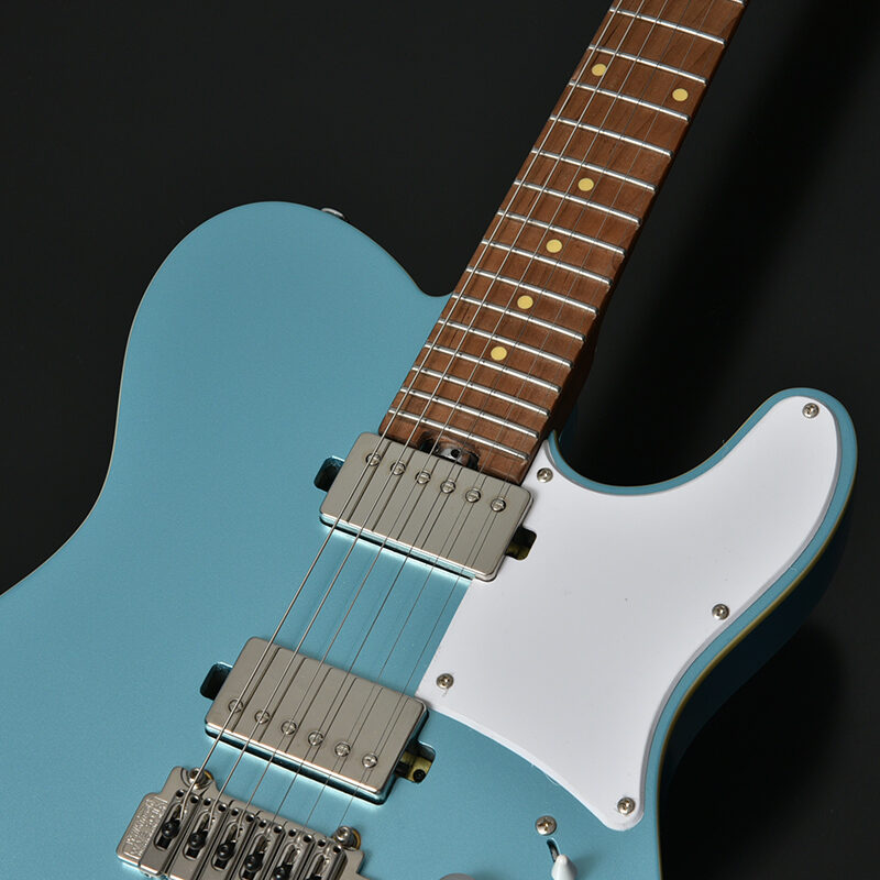 TACTICS24-STD/RSM | Deviser ｜株式会社ディバイザー｜長野県松本市の