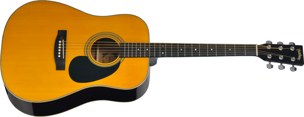 HD-45S | Deviser ｜株式会社ディバイザー｜長野県松本市のギターメーカー