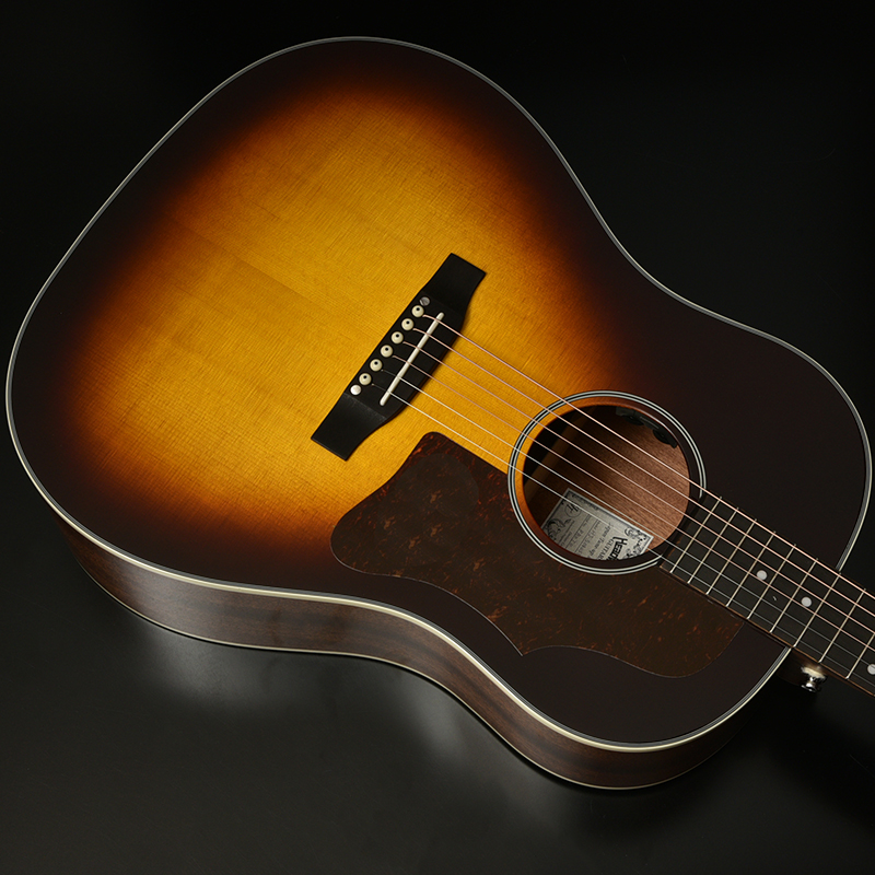 HJ-5080SE | Deviser ｜株式会社ディバイザー｜長野県松本市のギター