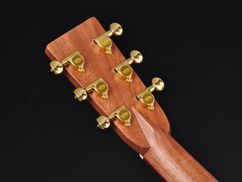 HF-413 SAKURA/STD | Deviser ｜株式会社ディバイザー｜長野県松本市の