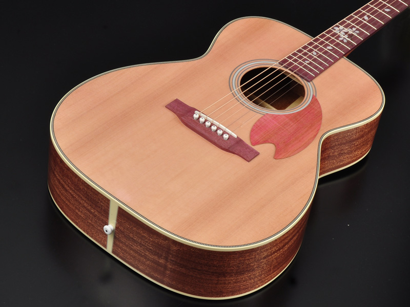 HF-413 SAKURA/STD | Deviser ｜株式会社ディバイザー｜長野県松本市の