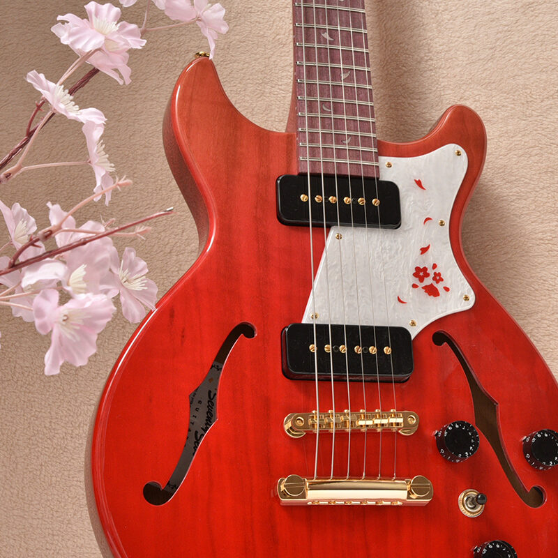 SeventySeven | Deviser ｜株式会社ディバイザー｜長野県松本市の