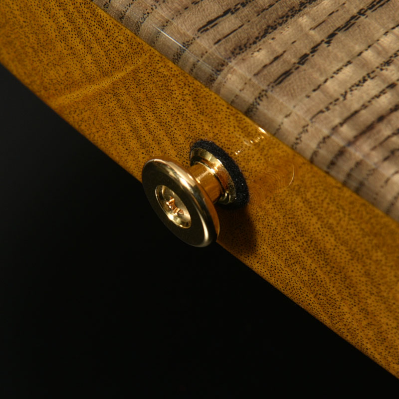 T-CUSTOM-Premium/JT #107357 | Deviser ｜株式会社ディバイザー｜長野