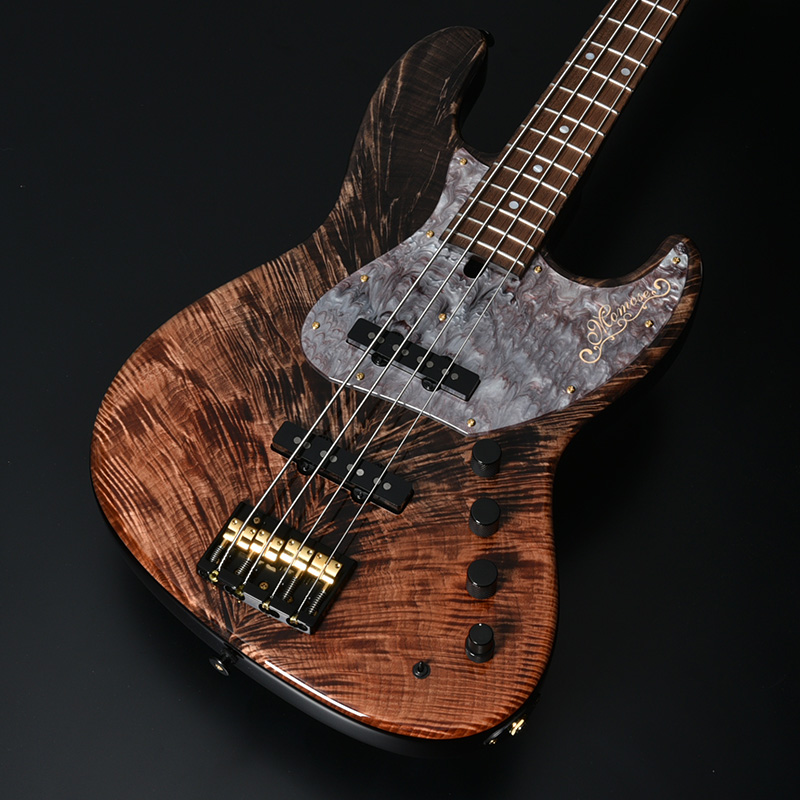 MJ-EWC FT/ASH AC WSE'25 | Deviser ｜株式会社ディバイザー｜長野県