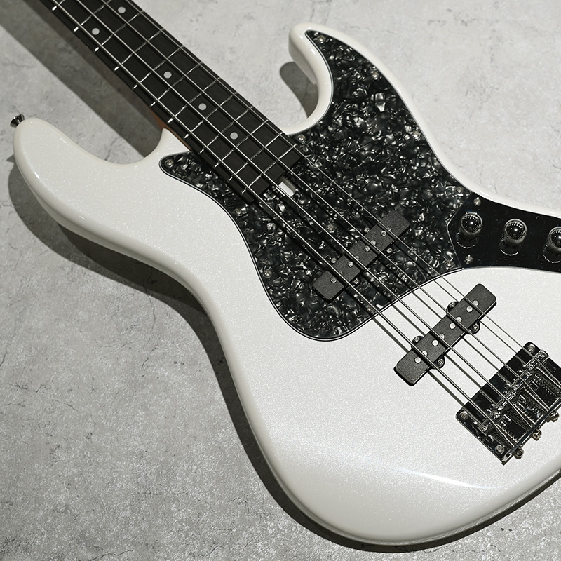 WJB-1DX RSM/P | Deviser ｜株式会社ディバイザー｜長野県松本市の