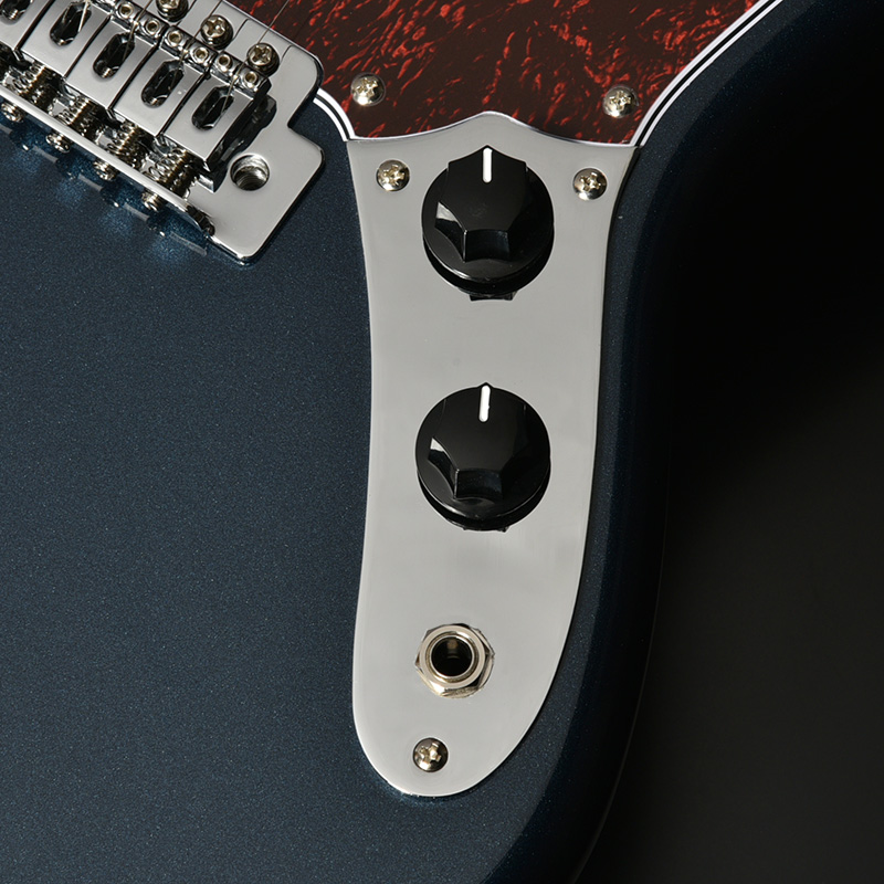 BMS-1-RSM/M-TTPG | Deviser ｜株式会社ディバイザー｜長野県松本市の