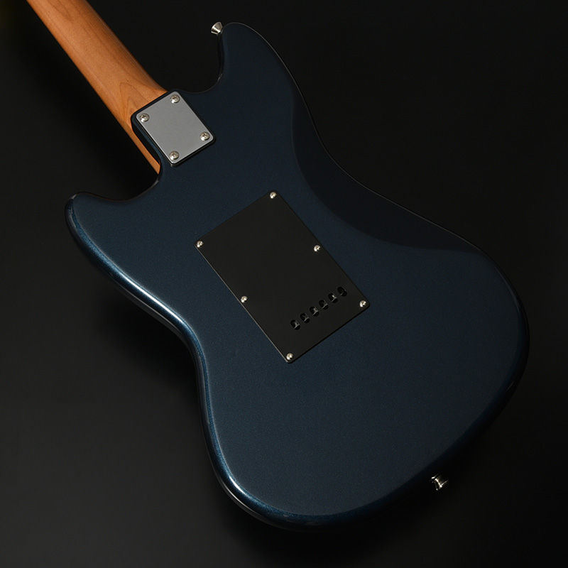 BMS-1-RSM/M-TTPG | Deviser ｜株式会社ディバイザー｜長野県松本市の