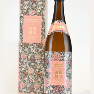 news-20241210-2-thumb-320x320-