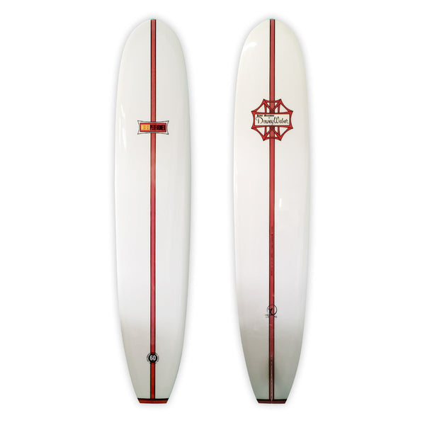 9-6-Performer-Red-White-