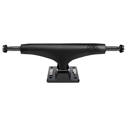 Thunder Trucks Night Hollow Lights 147 – Decked Skateboard Shop