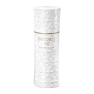 AQ Eau De Parfum 30 mL | AQ | DECORTÉ