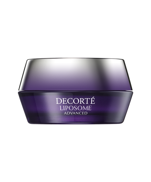 DECORTÉ Liposome Advanced Repair Cream | | DECORTÉ