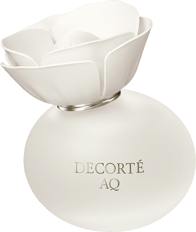 キモノ ユイ オードトワレ＜50mL＞ | DECORTÉ（コスメデコルテ）公式