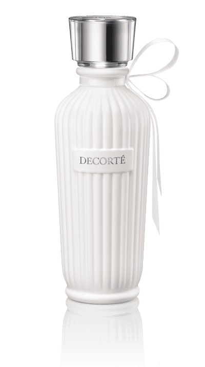 キモノ ツヤ オードトワレ＜50mL＞ | DECORTÉ（コスメデコルテ）公式