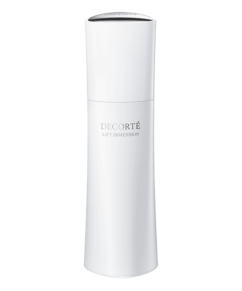 リフトディメンション エバーブライト プランプ エマルジョン