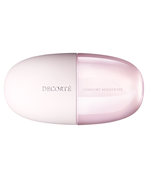 AQ オードパルファン＜30mL＞ | DECORTÉ（コスメデコルテ）公式