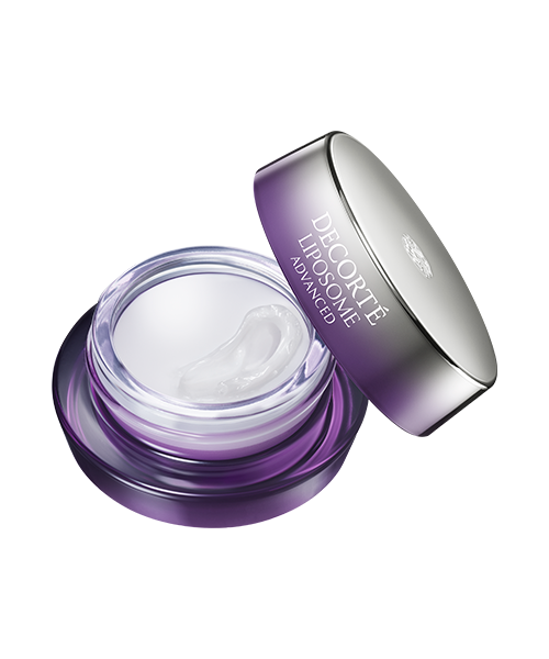 リポソーム アドバンスト リペアリップセラム | DECORTÉ（コスメ