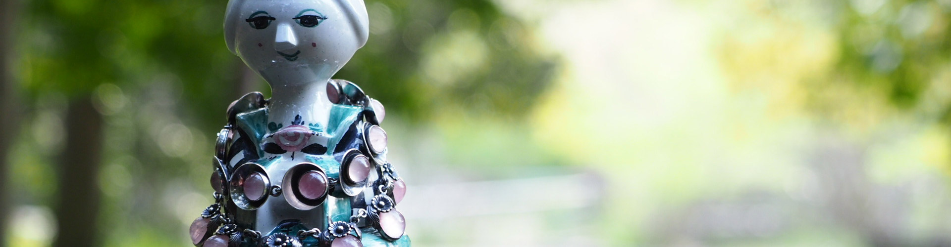 北欧ヴィンテージ　デンマーク Gertrude Engel ボタニカルブローチ 楽天市場】アンティーク ブローチ（ブランドジョージ・ジェンセン