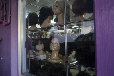 入りにくい店に入ってみた】司屋 - 沖縄B級ポータル - DEEokinawa（で