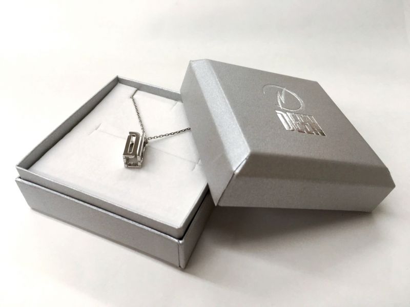 News｜DEEN OFFICIAL SITE